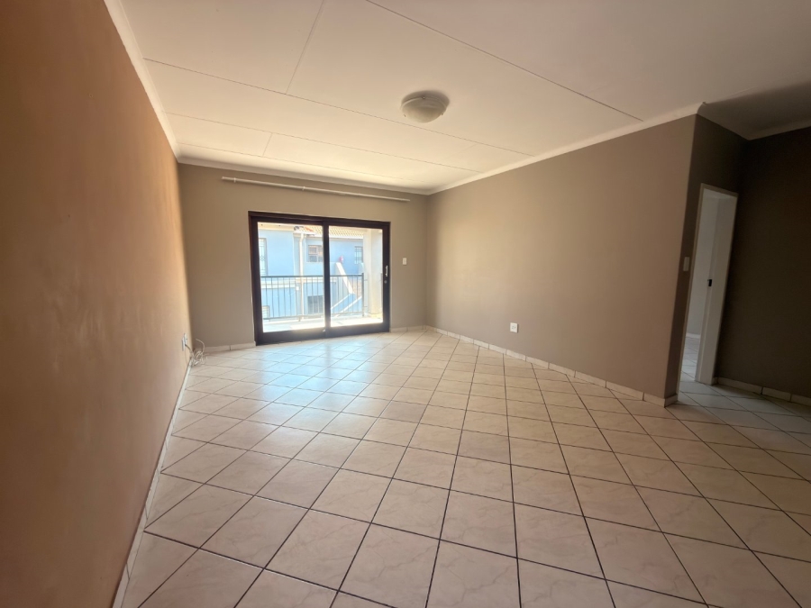 3 Bedroom Property for Sale in Melodie North West